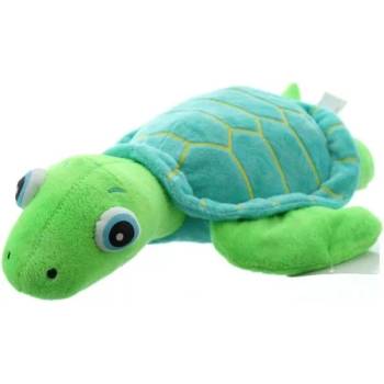 Napa Valley Toys USA Nightbuddies: Плюш за заспиване - Алай, костенурката (NBD1004T)