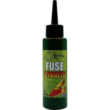 KARMA BAIT FUSE 4 FRUIT 115ml