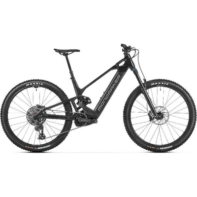Mondraker Scree R 2026