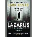 Lazarus