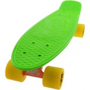 Skateboard komplety Sulov SU 22