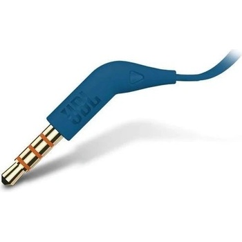 JBL T110