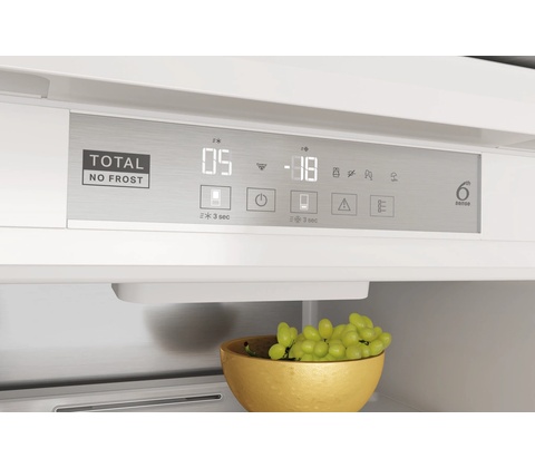 Whirlpool WHC18 T574 P