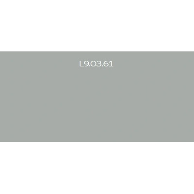 Dulux Weathershield Omítka 1,5 mm 24kg L9.03.61