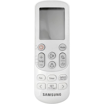 Samsung db93-16761d - оригинален дистанционен контрол (db93-16761d)