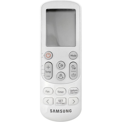 Samsung db93-16761d - оригинален дистанционен контрол (db93-16761d)