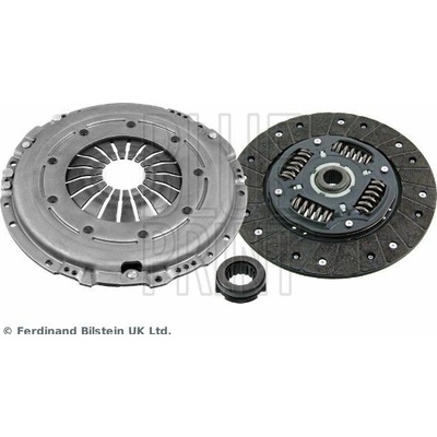 BLP-ADV1830129