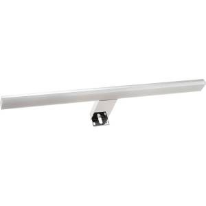 SAPHO Felina - LED лампа, 10 W, дължина 458 мм, хром FE045 (FE045)