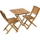 Fieldmann FDZN 4010-T Alice