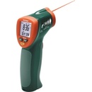 EXTECH 42510A