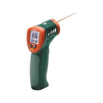 EXTECH 42510A