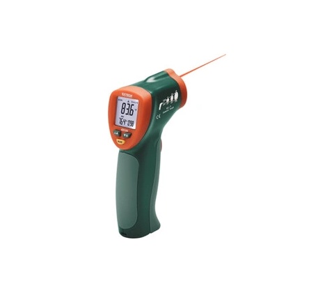EXTECH 42510A