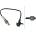 Lambda sonda HELLA 6PA 358 221-121