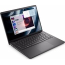 Dell Pro 14 Essential GCYY1
