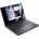 Dell Pro 14 Essential GCYY1