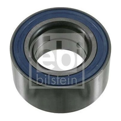 Ložisko kola FEBI BILSTEIN 03403