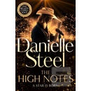 The High Notes - Danielle Steel