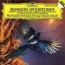 ABBADO/COE: PREDEHRY CD