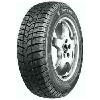 Kormoran SnowPro 155/70 R13 75Q