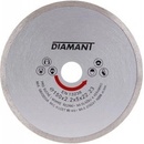 Diamant Levior Kotouč diamantový 150 x 2.2 x 22.2 mm 21015