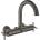 GROHE Смесител за вана 1/2″, 25010al3, двуръкохватков (25010al3)