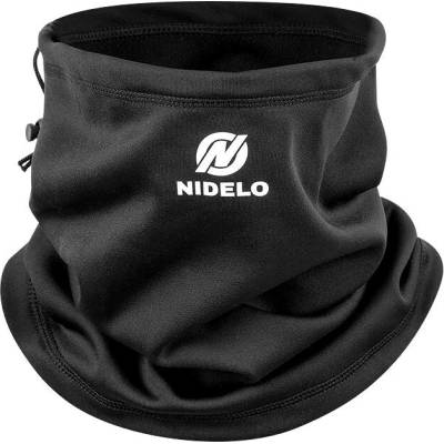 NIDELO OPTIMAL Černá Bílá