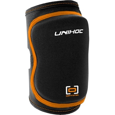 Unihoc Kneepad OPTIMA – Zboží Dáma