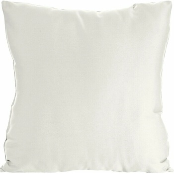 Takoy Jednofarebná NOVA z bavlneného saténu-HF-431896 40 x 40 cm