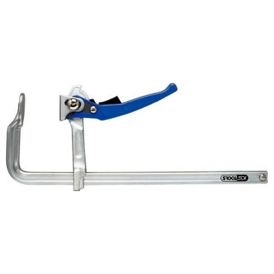 KS TOOLS 145.0418 zvieradlo