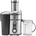 Gastroback 40125
