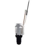 Micro-Swiss FlowTech Hotend за Sovol SV08 - 1 бр (M3110)