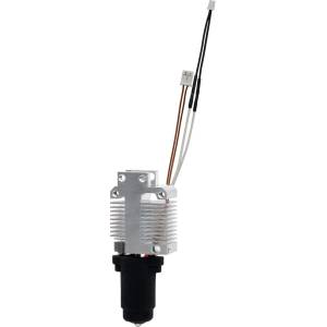 Micro-Swiss FlowTech Hotend за Sovol SV08 - 1 бр (M3110)