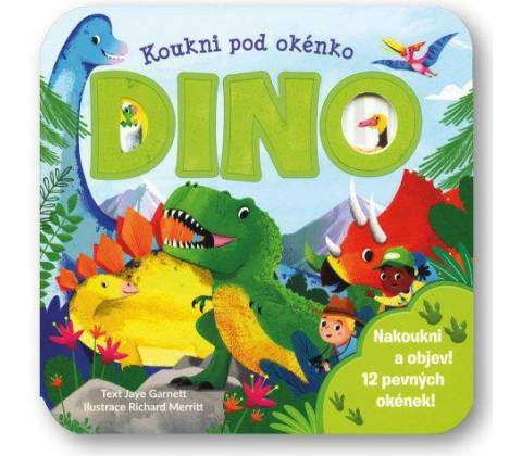 Dino