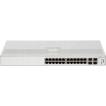 HP JL682A