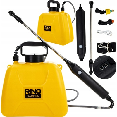 Rino 5 l