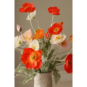 Botané Изкуствен букет Декоративен 56 x 16 cm (BOT.SP25.BOU.019)