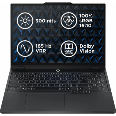 Lenovo Legion 5 83LY0071CK