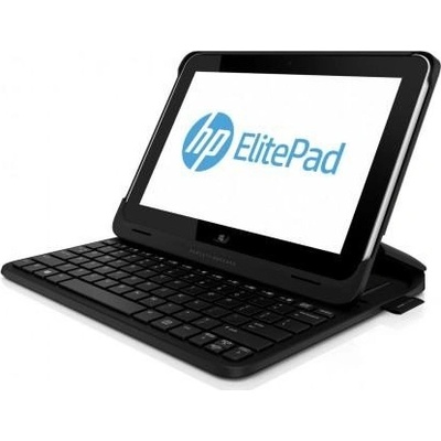 HP ElitePad Productivity Jacket D6S54AA ARAB