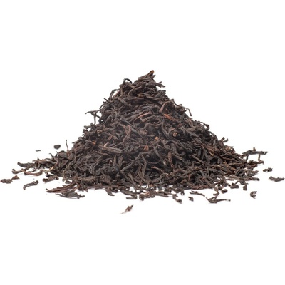 ManuTea Ceylon Orange Pekoe černý čaj 1000 g
