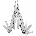 LEATHERMAN Sidekick