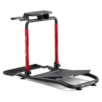 Image 1 of Next level racing Стойка за волан и педали Next Level Racing Stand Lite 2.0 (NLR-S040)