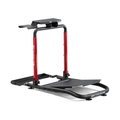 Next level racing Стойка за волан и педали Next Level Racing Stand Lite 2.0 (NLR-S040)