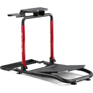 Next level racing Стойка за волан и педали Next Level Racing Stand Lite 2.0 (NLR-S040) - xtreme