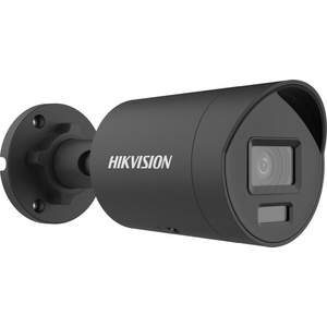 Hikvision DS-2CD2066G2H-IU(2.8mm)