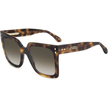 Isabel Marant IM0189/S WR9/HA (IM0189/S WR9/HA)