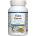 Natural Factors Vision Factors Формула за силно зрение, 60 капсули Natural Factors (3534 NF)