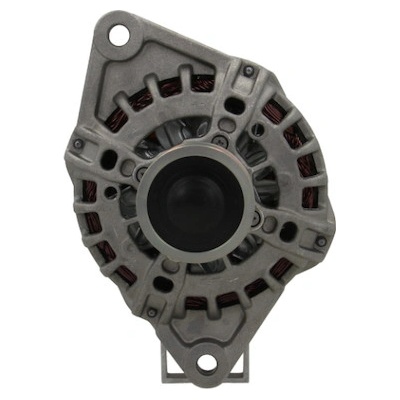 Alternátor Iveco 150A F000BL07CU SEG New