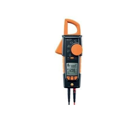 Testo 770-1