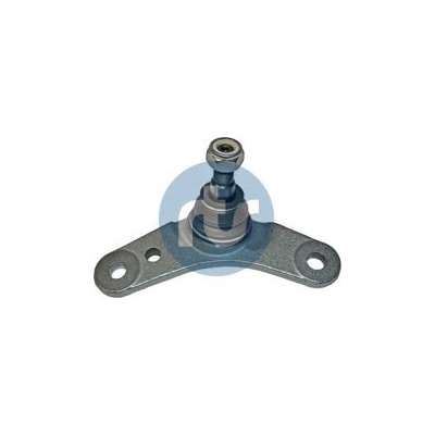 Podpora-/ Kloub RTS 93-09603-2