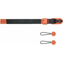 Peak Design Cuff Ibis CF-FL-3